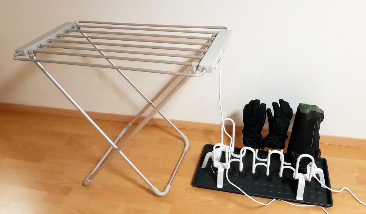 Apartman Berenika Vrchlabí Extérieur photo
